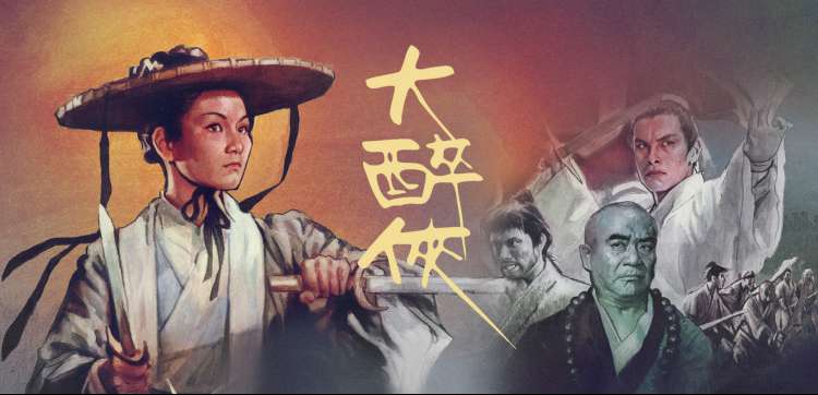 国产精品麻豆91 新片速递
